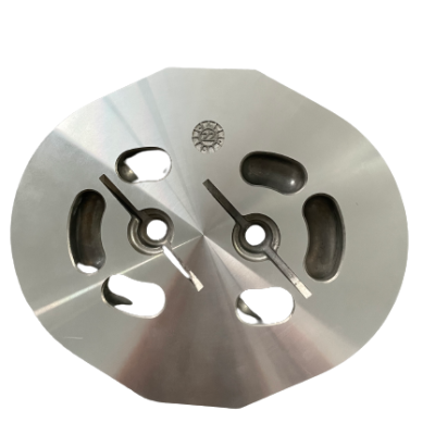 squeeze_casting_valves_parts-